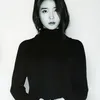 Seleb Korea Alami Masa Sulit