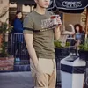 Seleb Korea Alami Masa Sulit
