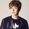 Seleb Korea Alami Masa Sulit