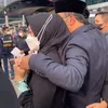Eril anak Ridwan Kamil meninggal dunia