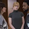 Julia Roberts - Secret in Their Eyes