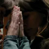 Julia Roberts - Secret in Their Eyes