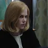 Julia Roberts - Secret in Their Eyes
