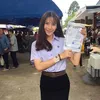 trangender thailand ikut wajib militer