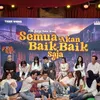 Baim Wong habiskan Rp7 miliar.
