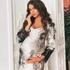 miss moscow, oksana voevodina raja malaysia