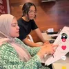 Cinta Kuya
