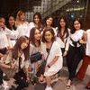 Teman-Teman Cantik Aurel