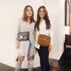 Teman-Teman Cantik Aurel