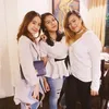 Teman-Teman Cantik Aurel