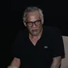 Tio Pakusadewo
