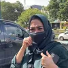 Mama Rieta, RIeta Amilia