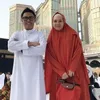 seleb ultah, ulang tahun selebriti