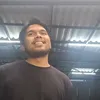  Thariq Halilintar Ungkap Alasan 