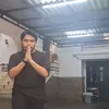  Thariq Halilintar Ungkap Alasan 