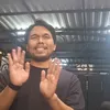  Thariq Halilintar Ungkap Alasan 