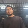  Thariq Halilintar Ungkap Alasan 