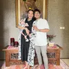Artis Indonesia yang nggak makan nasi