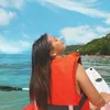 liburan prilly, liburan seleb, berita prilly