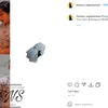 Barang murah Nagita Slavina