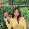 pamela safitri, foto pamela safitri, pamela safitri foto, pamela safitri balon, pamela safitri disaw