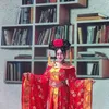 pamela safitri, foto pamela safitri, pamela safitri foto, pamela safitri balon, pamela safitri disaw