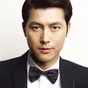 seleb yang nggak mau nikah