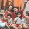 duma riris, berita duma riris