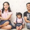 duma riris, berita duma riris