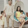 duma riris, berita duma riris