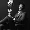 Pratama Arhan cerai
