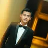 Pratama Arhan bakal jadi duda