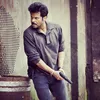 Anil Kapoor