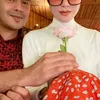 Angel Lelga