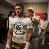 7 Potret Canelo Alvares Sang Mega Bintang Boxing Meksiko