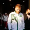 7 Potret Canelo Alvares Sang Mega Bintang Boxing Meksiko