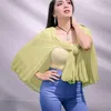 angel karamoy