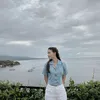 Sarah Menzel