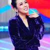 Soimah Perawatan Gigi ratusan juta
