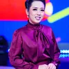 Soimah Perawatan Gigi ratusan juta