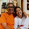 Soimah Perawatan Gigi ratusan juta