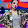 Soimah Perawatan Gigi ratusan juta