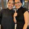Soimah Perawatan Gigi ratusan juta