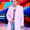 Soimah Perawatan Gigi ratusan juta