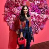 Diah Permatasari