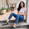 Diah Permatasari