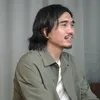Duta Sheila On 7