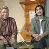 Duta Sheila On 7