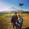 Duta Sheila On 7
