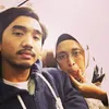 Duta Sheila On 7